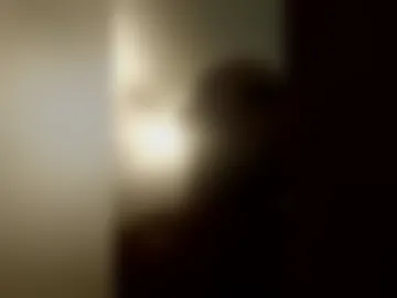 susu199720 live webcam preview