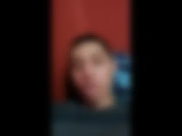 susuky2 live webcam preview