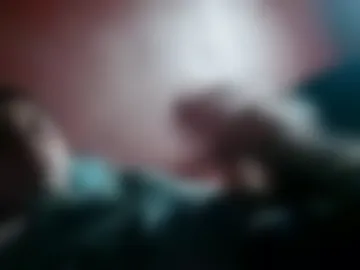 susuky2 live webcam preview
