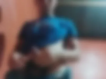 susuky2 live webcam preview