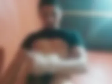 susuky2 webcam preview