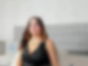 susuyadoll webcam preview