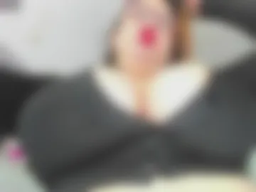 susy_bigboobss photo 6