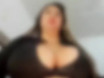 susy_bigboobss photo 7