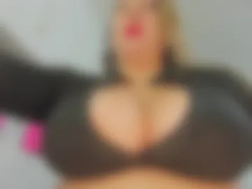 susy_bigboobss photo 4