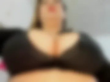 susy_bigboobss photo 2