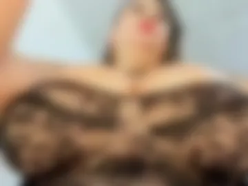 susy_bigboobss photo 2