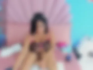 susy_boobs photo 8