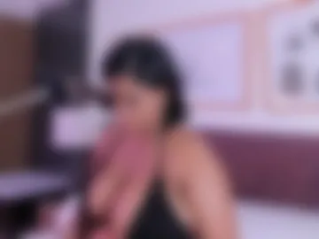 susy_boobs photo 8
