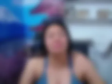 susy_perverttt photo 7