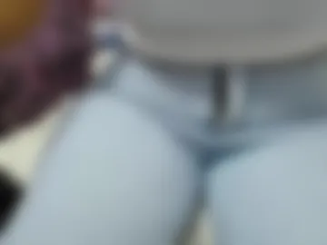 susy_perverttt photo 6