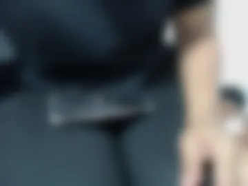 susy_perverttt photo 5