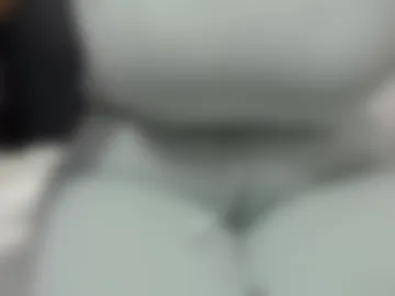 susy_perverttt photo 4