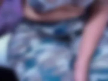 susy_perverttt photo 3