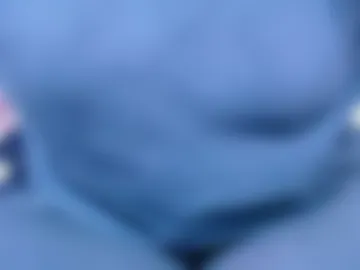 susy_perverttt photo 2