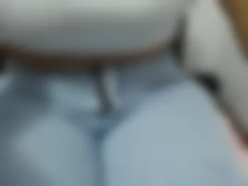 susy_perverttt webcam preview