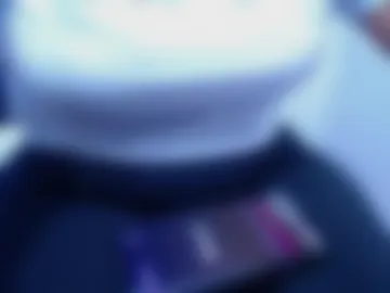 susy_perverttt webcam preview