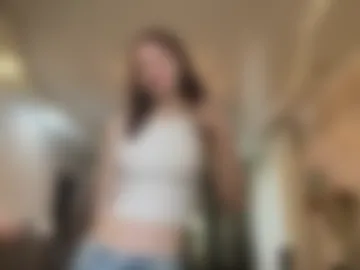 susyluptak webcam preview