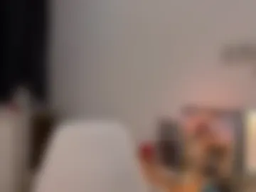 susyschuerholz webcam preview