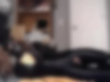 sutcas live webcam preview