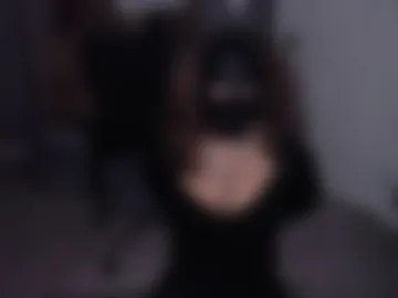 sutcas live webcam preview