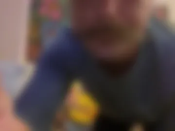 suttondereck live webcam preview