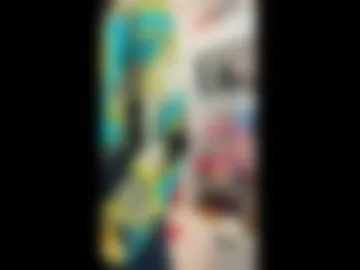 suukam live webcam preview