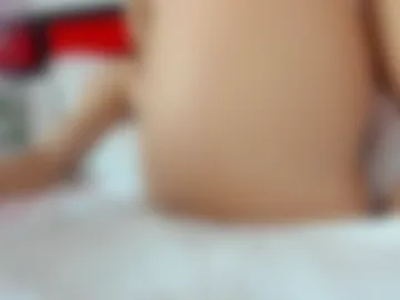 suuzykissuxoxo photo 7