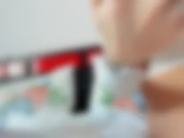 suuzykissuxoxo photo 6