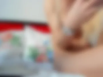 suuzykissuxoxo photo 5