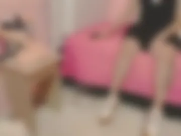 suzan_30 webcam preview