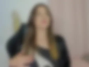 suzan__cooper2 webcam preview
