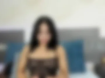 suzan_jane webcam preview