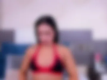 suzan_jane webcam preview