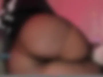 suzanana webcam preview