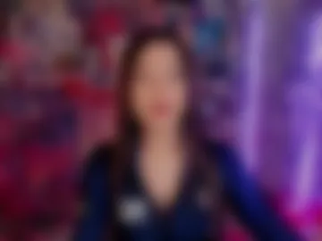 suzane_martin photo 8