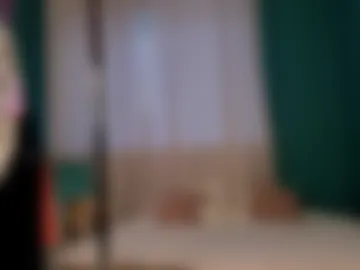 suzane_martin photo 7