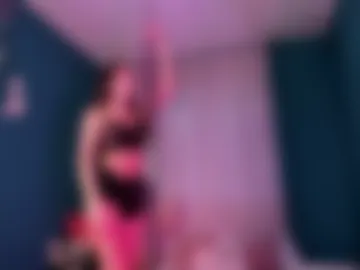 suzane_martin photo 6