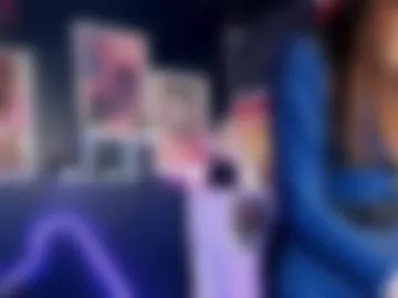 suzane_martin photo 9