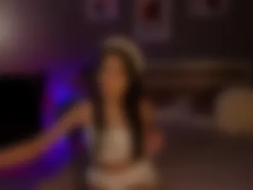 suzane_martin photo 7