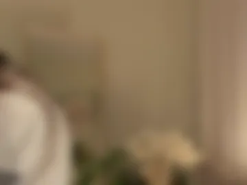 suzane_martin photo 5