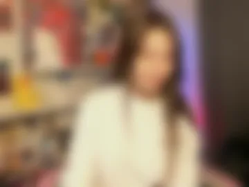 suzane_martin photo 4