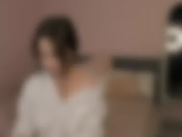 suzane_martin photo 2