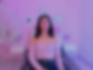 suzanna_velez webcam preview