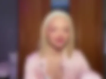 suzannabarmes webcam preview