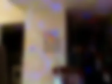 suzannebanci photo 9