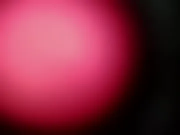 suzannebanci photo 8