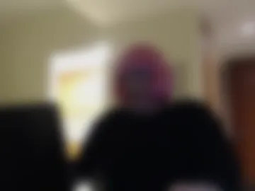 suzannebanci photo 7