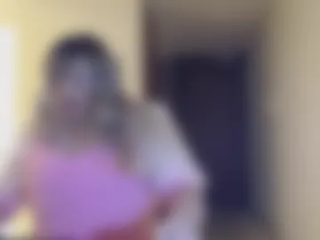 suzannebanci photo 6