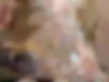 suzannebanci photo 5